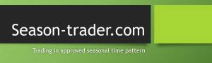 Season-trader.com