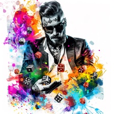 LML image
