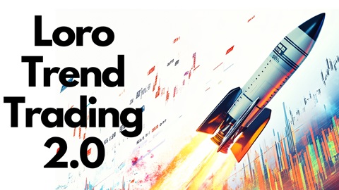 Loro Trend Trading 2.0