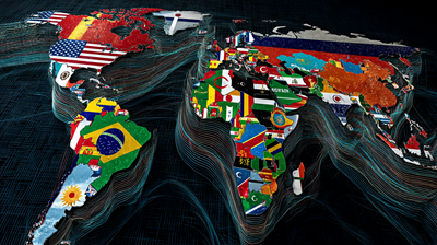 Loro Best Nation Model