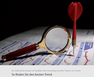 Titel Traders 2009_12