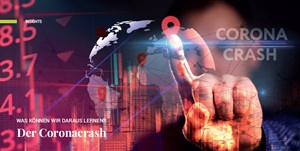 Titel Traders 2020_05