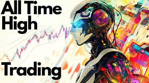 Loro All Time Trading